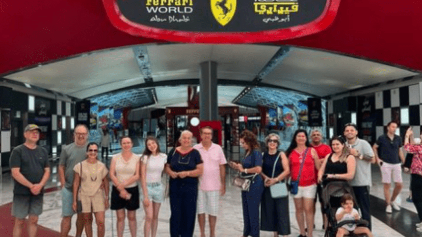 Design sem nome (67)