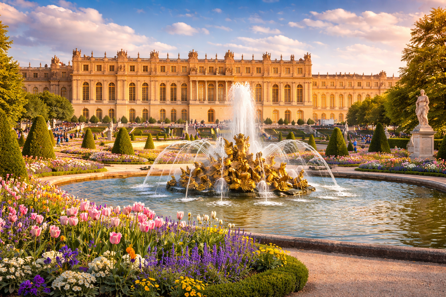 GRUPO – LIVERPOOL, BATH, LONDRES &nbsp;E PARIS